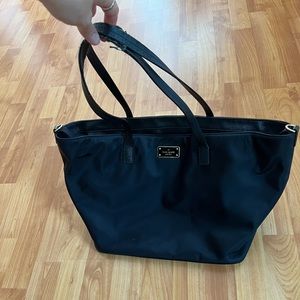 Kate Spade Diaper Bag